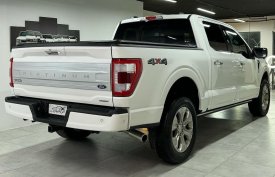 فورد, F-150, 2023