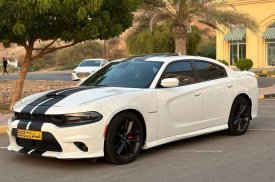 Dodge, Charger, 2020