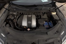 Lexus, RX, 350, 2017