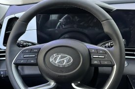 Hyundai, Elantra, 2023