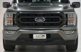 فورد, F-150, 2021