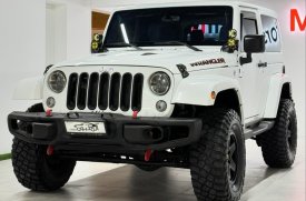 Jeep, Wrangler, 2015