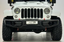 Jeep, Wrangler, 2015