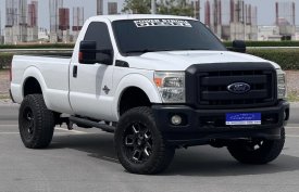 Ford, F-150, 2012