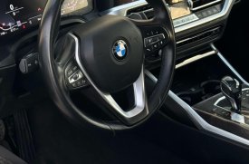 BMW, 3-Series, 330i, 2020