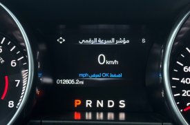 فورد, موستانج, GT, 2021