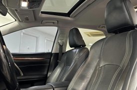 Lexus, RX, 350, 2016