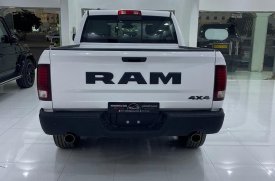 RAM, 1500, 2023