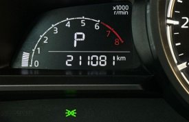 Mazda, 3, 2013