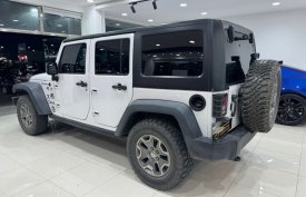 Jeep, Wrangler, 2015