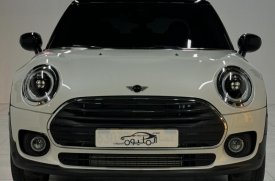 Mini, Cooper, 2024