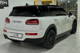 Mini, Cooper, 2024