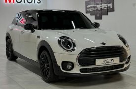 Mini, Cooper, 2024