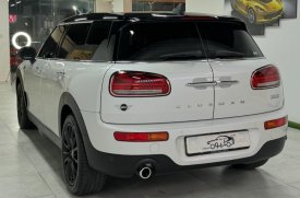 Mini, Cooper, 2024