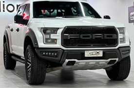 فورد, F-150, 2019