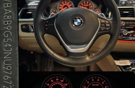 BMW, 3-Series, 330i, 2018