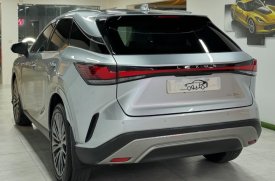 Lexus, RX, 350, 2023