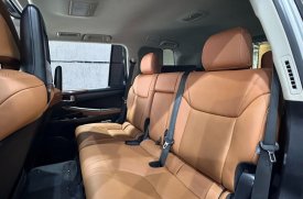 Lexus, LX, 570, 2015