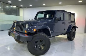 Jeep, Wrangler, 2017