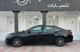 Lexus, ES, 350, 2017