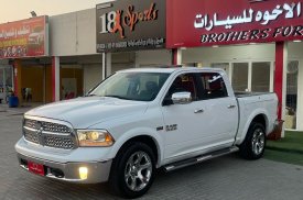 RAM, 1500, 2014