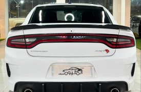 Dodge, Charger, 2021