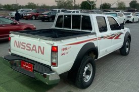 نيسان, Datsun, 2016