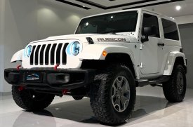 Jeep, Wrangler, 2016