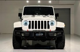 Jeep, Wrangler, 2016