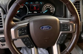 Ford, F-150, 2019