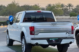 فورد, F-150, 2019