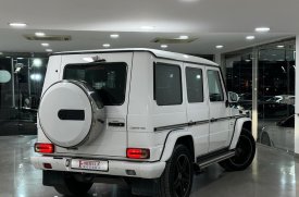 مرسيدس بنز, A-Class AMG, 63, 2015