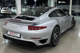 Porsche, 911, 2014